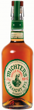 Michter's single Barrel