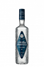 Sambuca Antica Classic