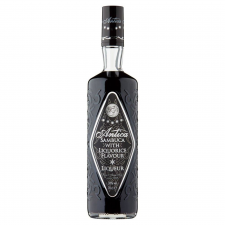 Sambuca Antica Black /Drop