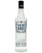 Yeni Raki 70cl