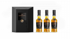 Spectra The Glenlivet