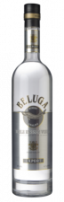 Beluga Vodka 70cl