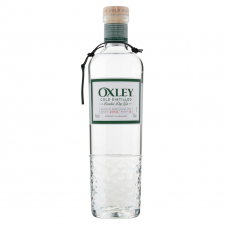 Oxley Gin 70cl