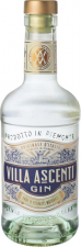 Villa Ascenti Gin 70cl