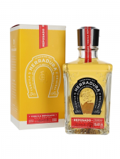 Herradura Reposado Tequila 70cl