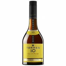 Torres Gran Reserva 10 years