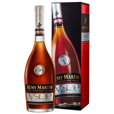 Rémy Martin Cognac VSOP