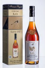 François Peyrot Cognac XO