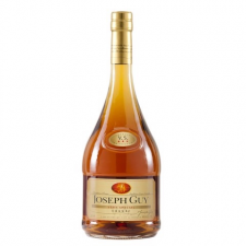 Joseph Guy Cognac VS 0,7L