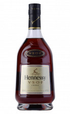 Hennessy Cognac VSOP