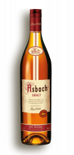 Asbach Uralt Brandy