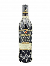 Brugal Extra Viejo 70cl