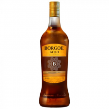 Borgoe Gold 70cl