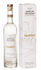 Marc De Provence Cordelier