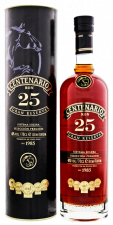 Centenario Gran Reserva 25 años