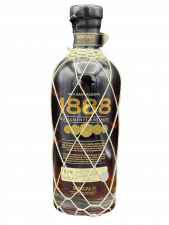 Brugal 1888 Gran Reserva 70cl