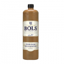 Bols Zeer Oude Genever