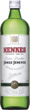 Henkes Jonge Jenever