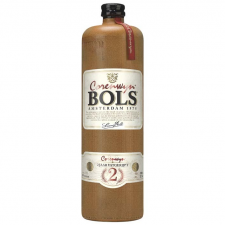 Bols Corenwijn 2 jaar