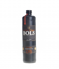 Bols Corenwijn 10 jaar