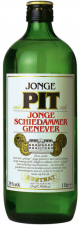 Pit Jonge Genever