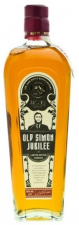 Rutte Old Simon Jubilee Edition