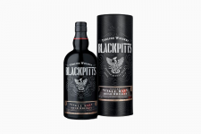 Teeling Blackpitts Peated