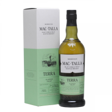 Mac-Talla Terra Classic Islay 70cl