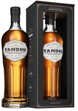 Tamdhu 12 Years