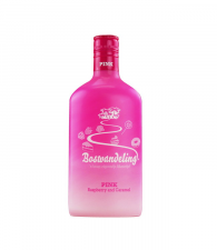 Boswandeling Pink 70cl