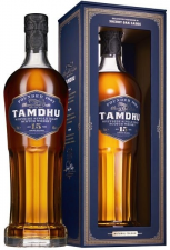 Tamdhu 15 Years