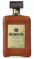 Disaronno amaretto 1.0L