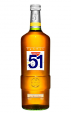 Pastis 51  1.0L