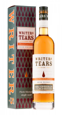 Writer's Tears Copper Pot Marsala Cask Finish