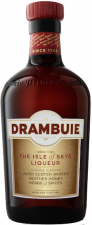 Drambuie 70cl