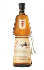 Frangelico likeur 70cl