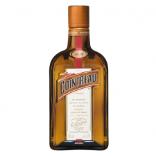 Cointreau 70cl