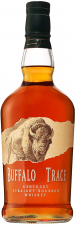 Buffalo Trace