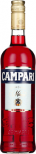 Campari 1.0 L