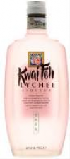 Kwai Feh Lychee