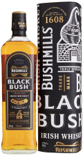 Bushmills Black Bush 100cl