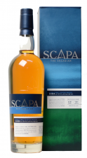 Scapa The Orcadian