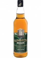 Bunratty Mead