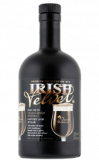 Irish Velvet 50cl