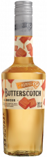 De Kuyper Butterscotch 70cl