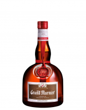 Grand Marnier 35cl