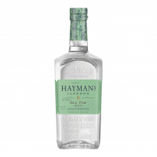 Hayman's London Old Tom Gin 70cl