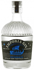 Emporia Gin 70cl