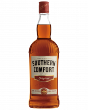 Southern Comfort 70cl