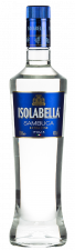 Isolabella Sambuca 70cl